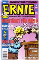 Ernie 1996 nr 2