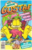 Gustaf 1997 nr 6