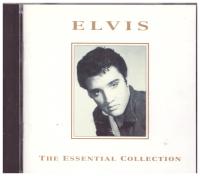 The essential collection