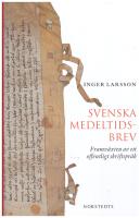 Tusen &aring;r i Europa. Bd 1, 1000-1300
