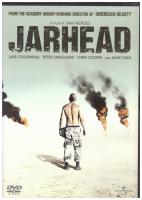 Jarhead