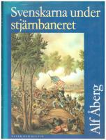 Svenskarna under stj&auml;rnbaneret