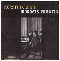 Mordets praktik