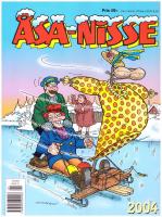 &Aring;sa-Nisse 2004