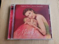 Miracle a celebration of new life