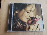 These Are Special Times