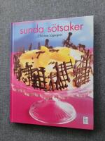 Sunda s&ouml;tsaker
