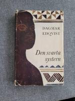 Den svarta systern