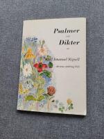 Psalmer och Dikter