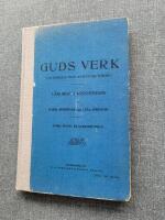 Guds Verk ur Bibeln och Kyrkohistorien, del 2