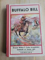 Buffalo Bill