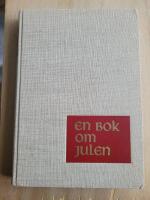 En bok om julen