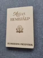 Allas Hemhj&auml;lp