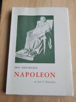 Den Olycklige Napoleon