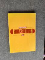 Finansiering