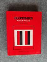 Economics