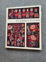 Flamskv&auml;vnad