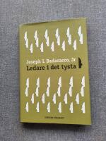 Ledare i det tysta