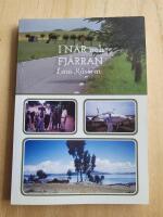 I n&auml;r och fj&auml;rran