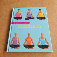 Meditation