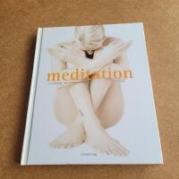 Meditation