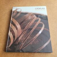 Chokladpassion
