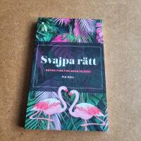 Svajpa r&auml;tt : n&auml;tdejting f&ouml;r medel&aring;lders