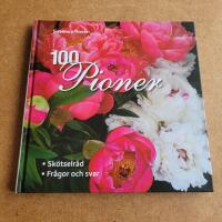 100 pioner - [sk&ouml;tselr&aring;d, fr&aring;gor och svar]