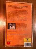 Att uppfinna ensamheten