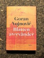 Blatten &aring;terv&auml;nder