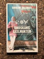 H&auml;lsningar fr&aring;n ondskans axelmakter : vardag och vansinne i v&auml;rldens mest st&auml;ngda l&auml;nder