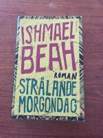 Str&aring;lande morgondag