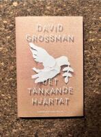 Det t&auml;nkande hj&auml;rtat