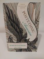 Postethnic America - beyond multiculturalism