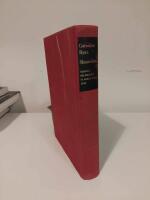 Slutstriden - Slaget om Berlin 16 april - 2 maj 1945