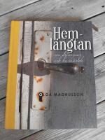 Heml&auml;ngtan &ndash; om dr&ouml;mmar och husk&auml;rlek