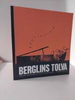 Berglins tolva : samlade teckningar av Jan och Maria Berglin