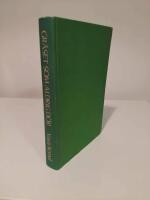 Gr&auml;set som aldrig d&ouml;r