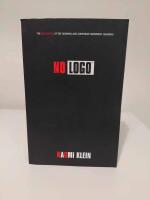 No logo