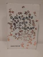 Organisering och ledning