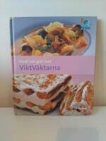 Smalt och gott med ViktV&auml;ktarna