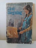  V&auml;xtf&auml;rgning