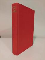 Duellen : en roman fr&aring;n Washingtons tid