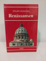 Ren&auml;ssansen