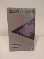 Njutandets f&ouml;rvandlingar