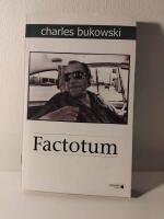 Factotum