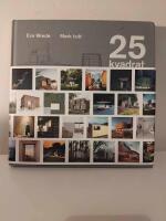25 kvadrat