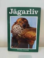 J&auml;garliv