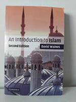 An introduction to Islam