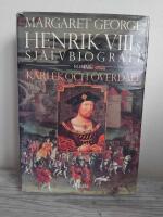 K&auml;rlek och &ouml;verd&aring;d